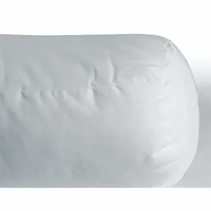 économies garanties Le Linge De Jules Traversin Anallergique – 80 Cm 6