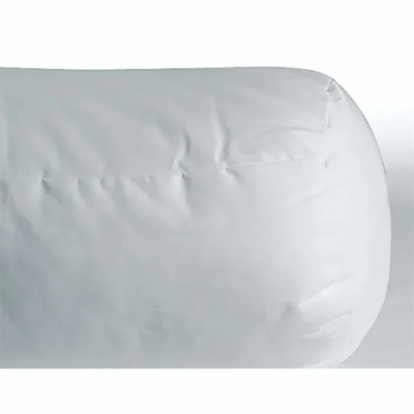 économies garanties Le Linge De Jules Traversin Anallergique – 80 Cm 3