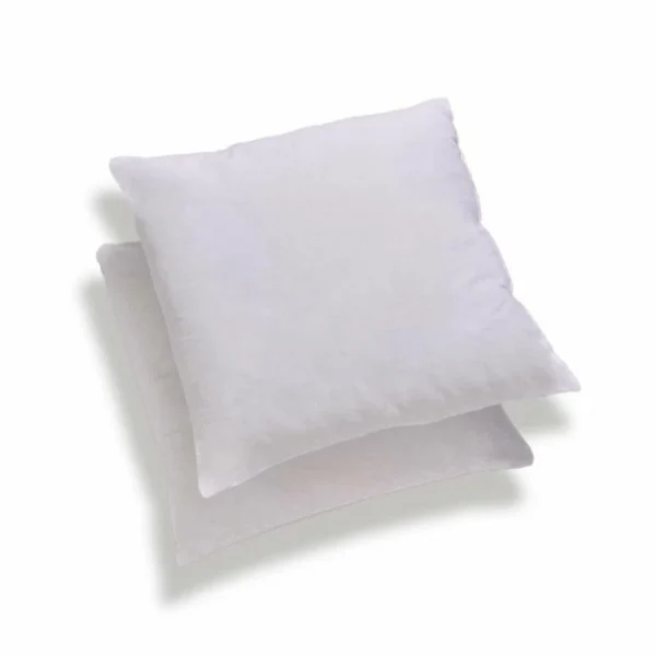 ATELIERS DU NORD Lot De 2 Oreillers Anti-transpiration – en promotion 1