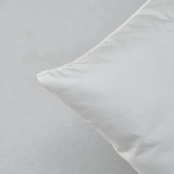 ATELIERS DU NORD Lot De 2 Oreillers Anti-transpiration – en promotion 3