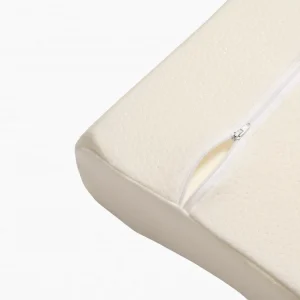 ATELIERS DU NORD Oreiller Ergonomique – magasin en ligne 7