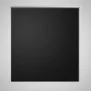 VIDAXL Store Enrouleur Occultant Noir 60 X 120 Cm Distributeur Officiel 20