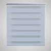 online boutique VIDAXL Store 60 X 120 Cm Blanc 14
