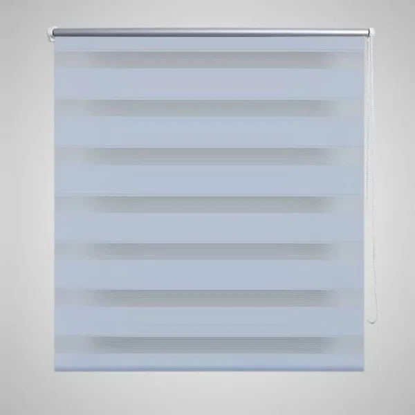 online boutique VIDAXL Store 60 X 120 Cm Blanc 1