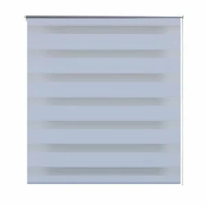 online boutique VIDAXL Store 60 X 120 Cm Blanc 10