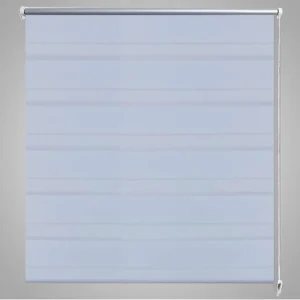 online boutique VIDAXL Store 60 X 120 Cm Blanc 14