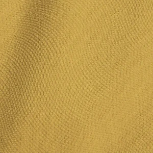 ATMOSPHERA Rideau Lilou – 140 X 260 Cm – Ocre Meilleur Prix Garanti 9