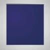 soldes en ligne VIDAXL Store Enrouleur Occultant 160 X 175 Cm Bleu 20