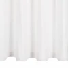 VIDAXL Rideaux Occultants Avec Anneaux 2 Pcs Velours Rose 140×245 Cm Boutique 16