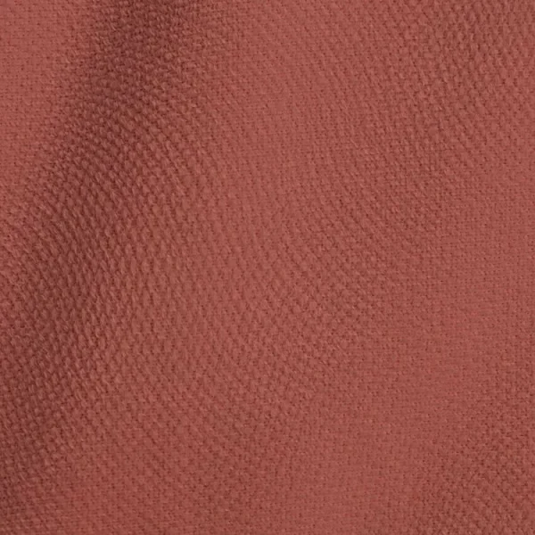 ATMOSPHERA Rideau Lilou – 140 X 260 Cm – Rose Blush en vente 4